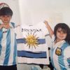 fernandoelizond